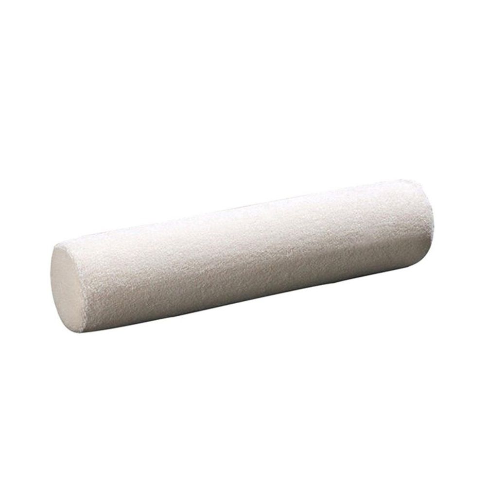 Jobri BNCR-6 BetterNeck Memory Cervical Roll - Easy Pharmacy LLC
