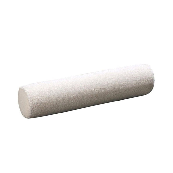 Jobri BNCR-6 BetterNeck Memory Cervical Roll - Easy Pharmacy LLC