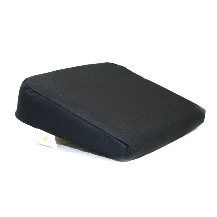 Jobri Visco Seat Wedge Black A1004 - Easy Pharmacy LLC
