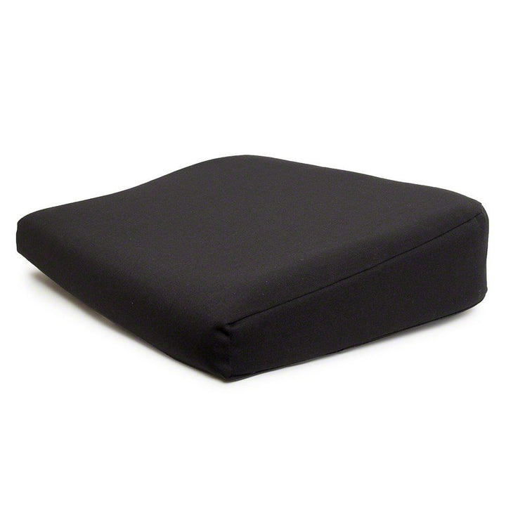 Jobri Visco Seat Wedge Black A1004 - Easy Pharmacy LLC