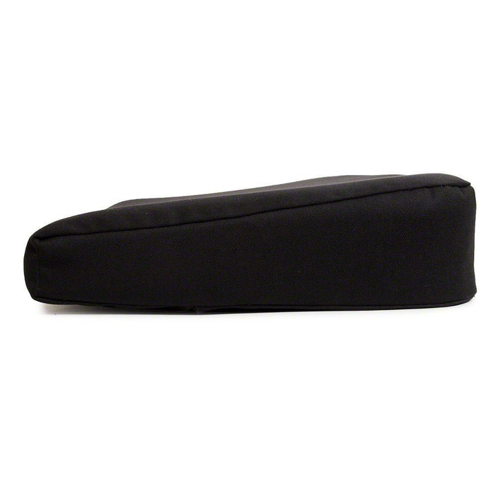 Jobri Visco Seat Wedge Black A1004 - Easy Pharmacy LLC