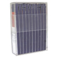 Johnson Blue Litmus Test Paper