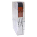 Johnson Blue Litmus Test Paper
