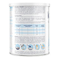 Kabrita Goat Milk Stage 1 Baby Milk Formula For 0 To 6 Months 400g
