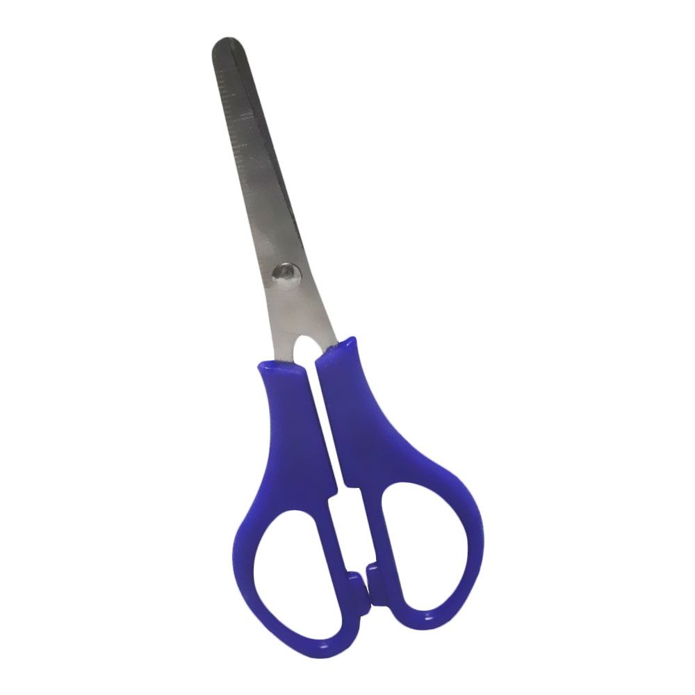 Laser First Aid Kit Scissors - Easy Pharmacy LLC