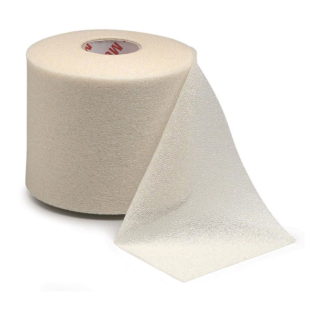 Mueller Sport Care M Wrap Multipurpose Prewrap - Easy Pharmacy LLC