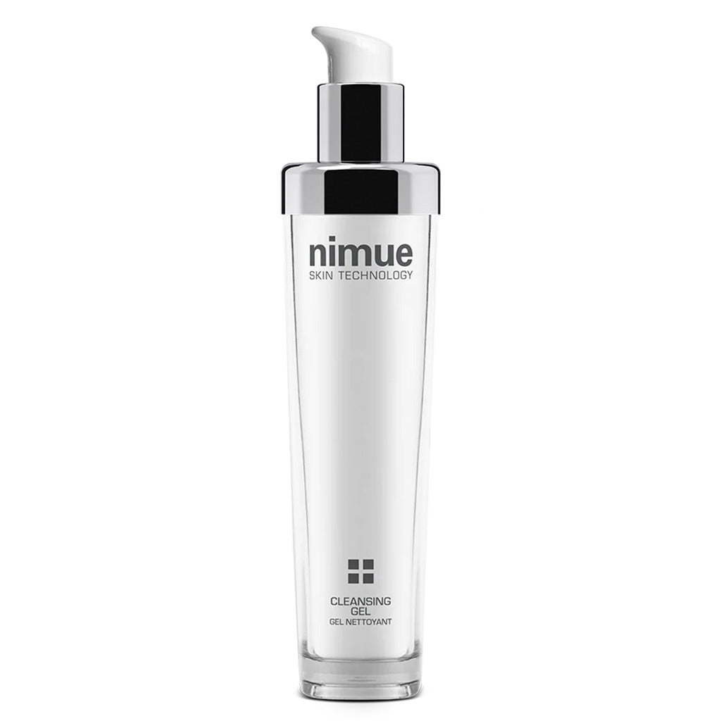 Nimue Cleansing Gel 140 mL - Easy Pharmacy LLC