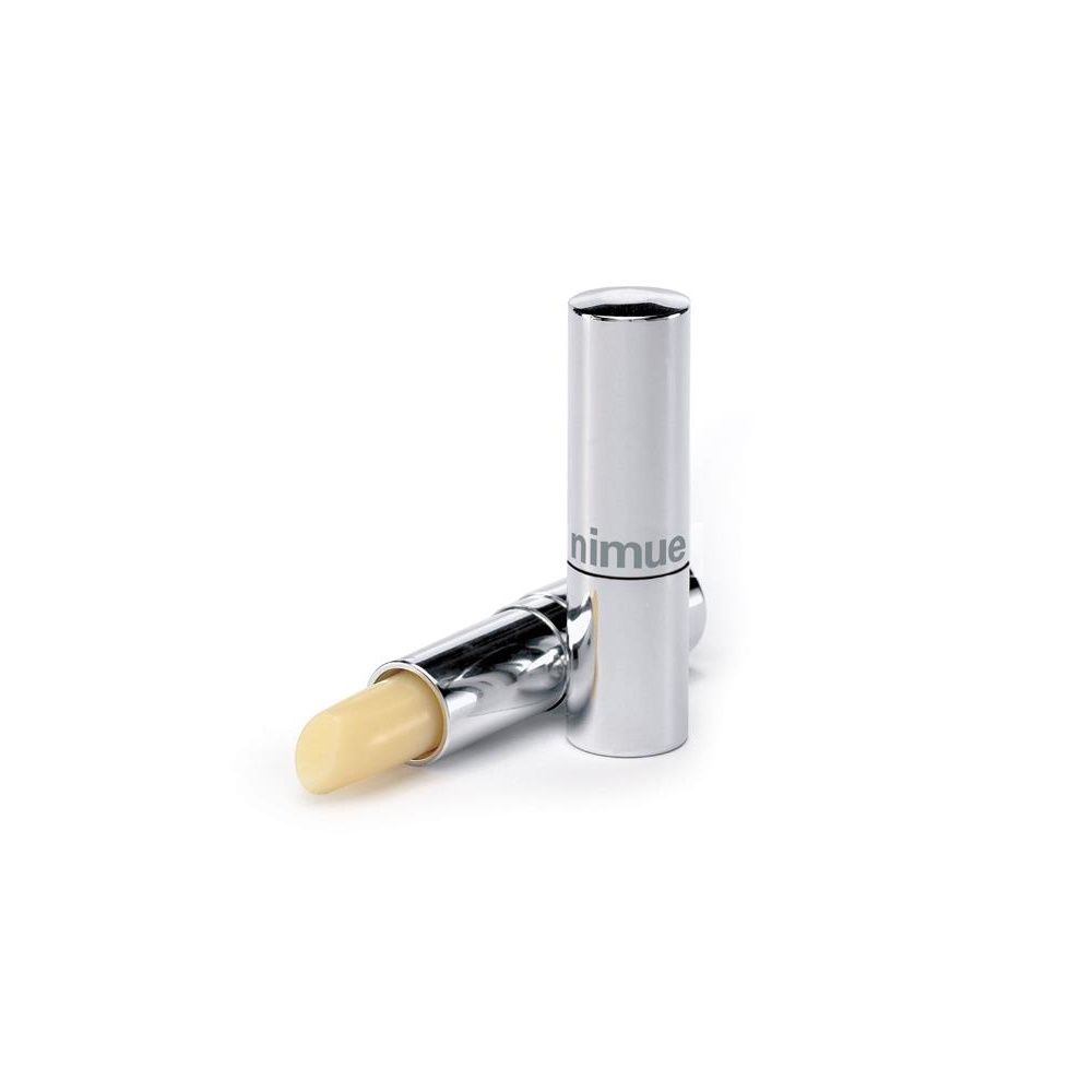 Nimue Hydro Lip Therapy 5 g - Easy Pharmacy LLC