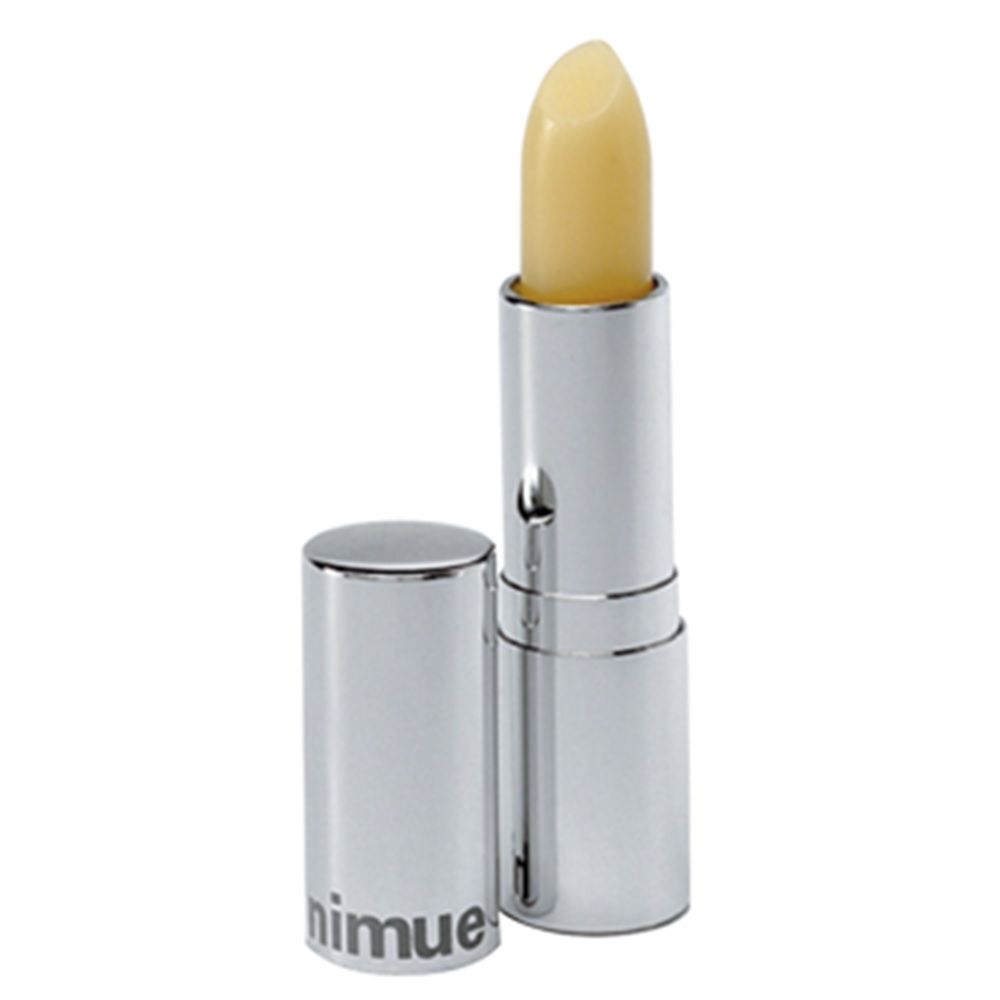 Nimue Hydro Lip Therapy 5 g - Easy Pharmacy LLC