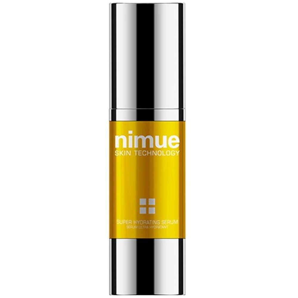 Nimue Super Hydrating Serum 30 mL - Easy Pharmacy LLC