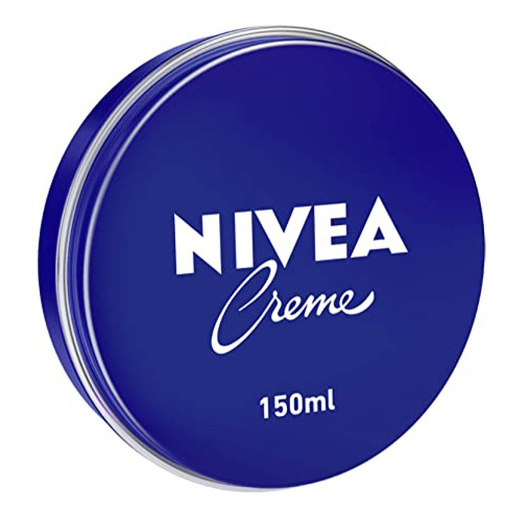 Nivea Cream 150 mL - Easy Pharmacy LLC