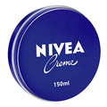 Nivea Cream 150 mL