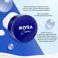 Nivea Cream 150 mL