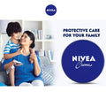 Nivea Cream 150 mL