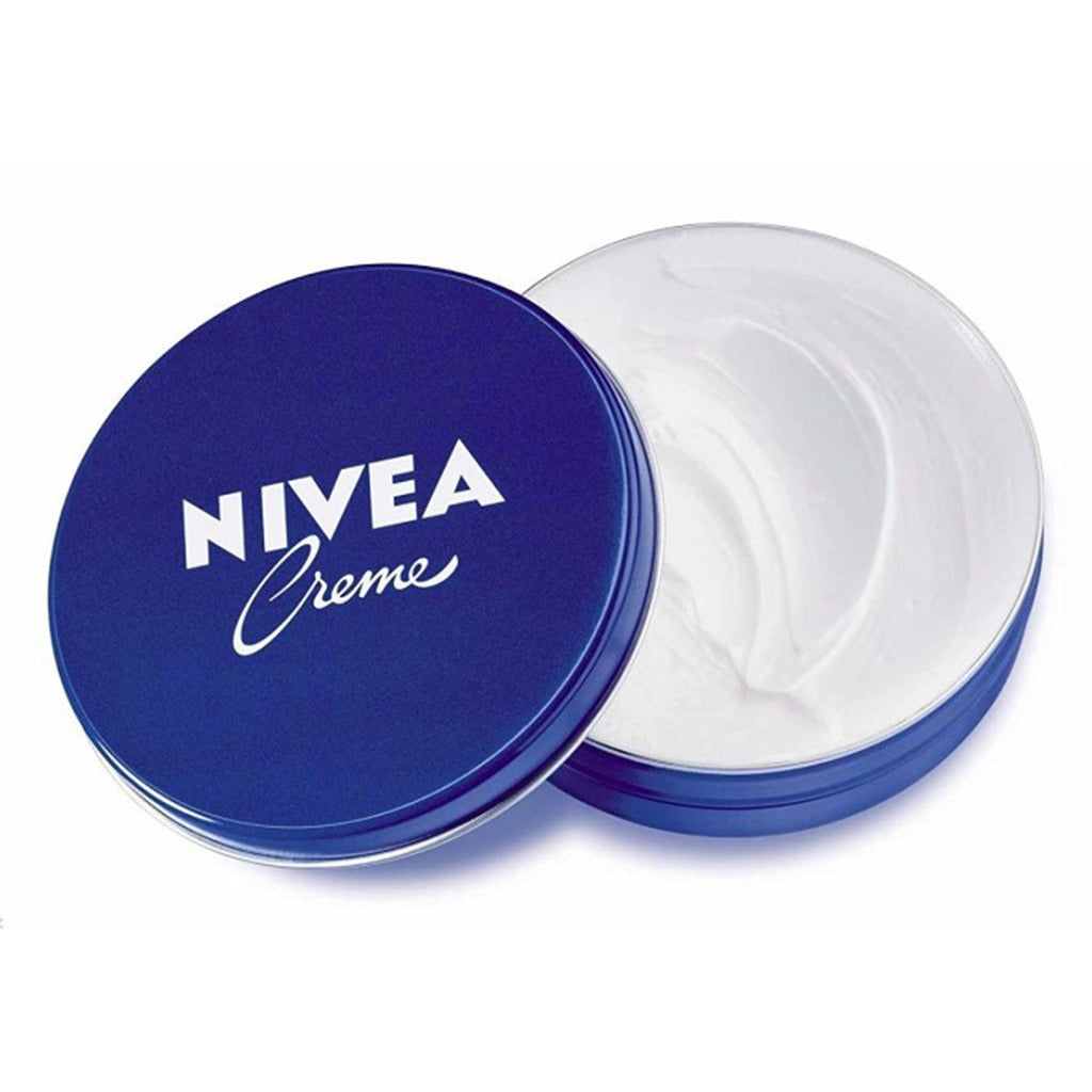 Nivea Cream 150 mL - Easy Pharmacy LLC