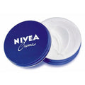 Nivea Cream 150 mL