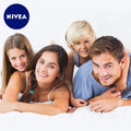 Nivea Cream 250 mL