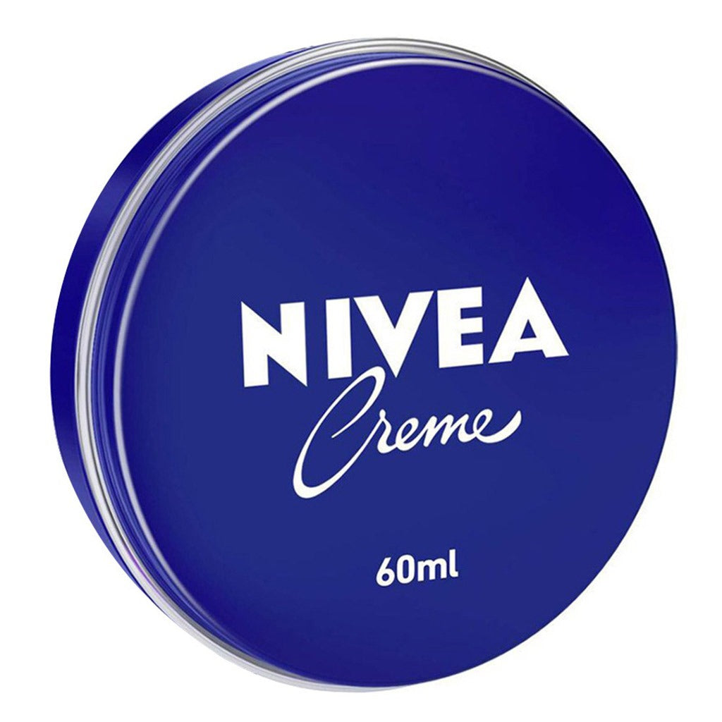 Nivea Cream 60 mL - Easy Pharmacy LLC