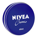 Nivea Cream 60 mL