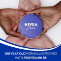 Nivea Cream 60 mL