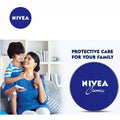 Nivea Cream 60 mL