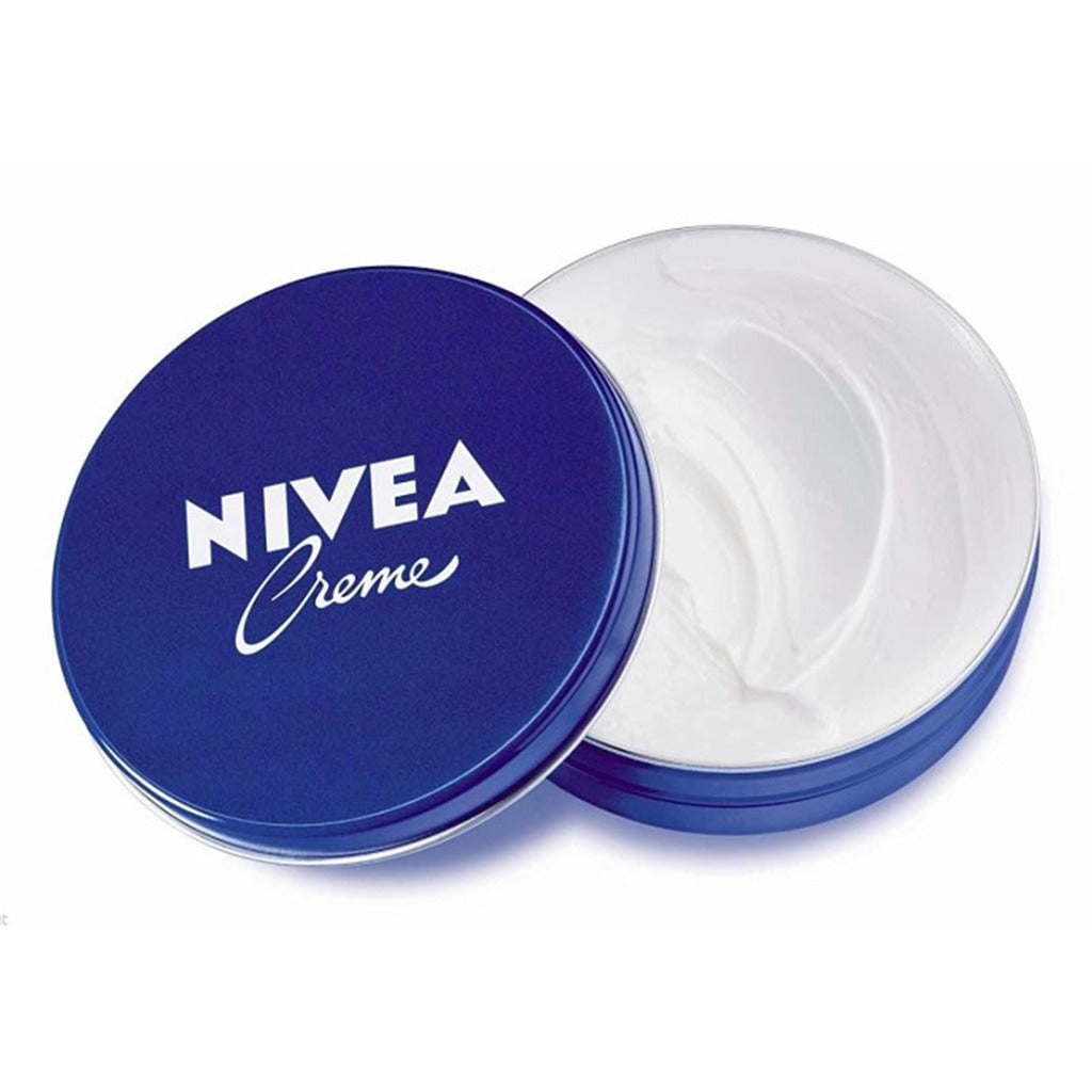 Nivea Cream 60 mL - Easy Pharmacy LLC