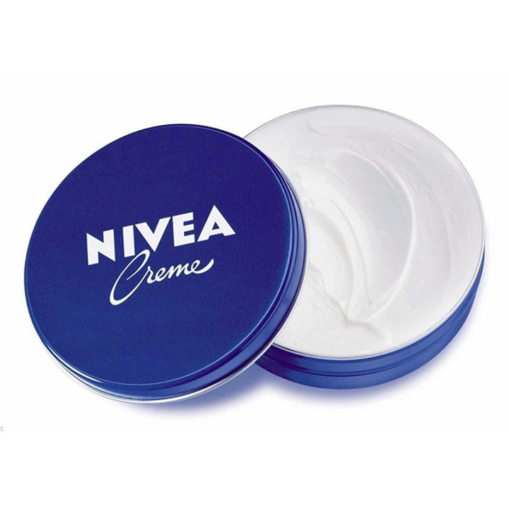 Nivea Cream 60 mL - Easy Pharmacy LLC