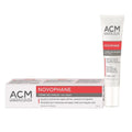 ACM Novophane Nail Cream For Damaged & Brittle Nails 15ml