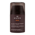 Nuxe Men Moisturizing Multi-Purpose Gel 50 mL