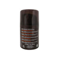 Nuxe Men Moisturizing Multi-Purpose Gel 50 mL