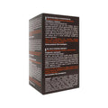 Nuxe Men Moisturizing Multi-Purpose Gel 50 mL