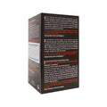 Nuxe Men Moisturizing Multi-Purpose Gel 50 mL