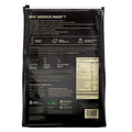 Optimum Nutrition Serious Mass Powder Strawberry 12lb