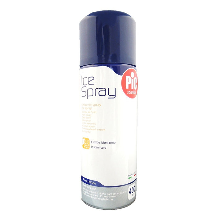 Pic Solution Ice Spray 400 mL