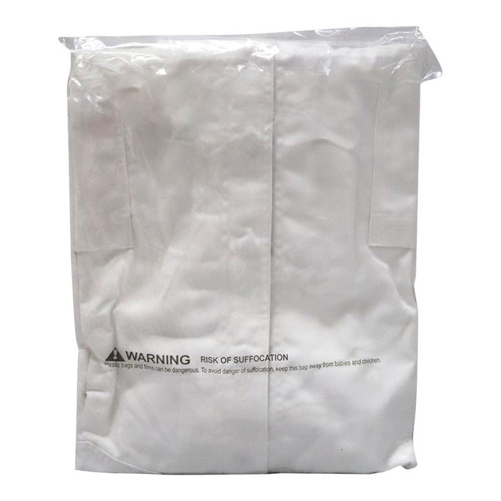 Medix Laboratory Coat Extra-Large - Easy Pharmacy LLC