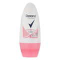 Rexona Women Antiperspirant Powder Dry Roll-On 50 mL