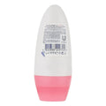 Rexona Women Antiperspirant Powder Dry Roll-On 50 mL