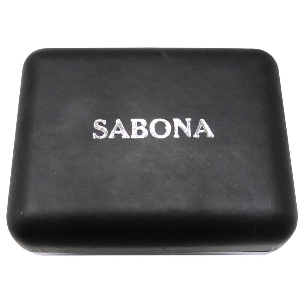 Sabona Magnetic Bracelet EX - Easy Pharmacy LLC