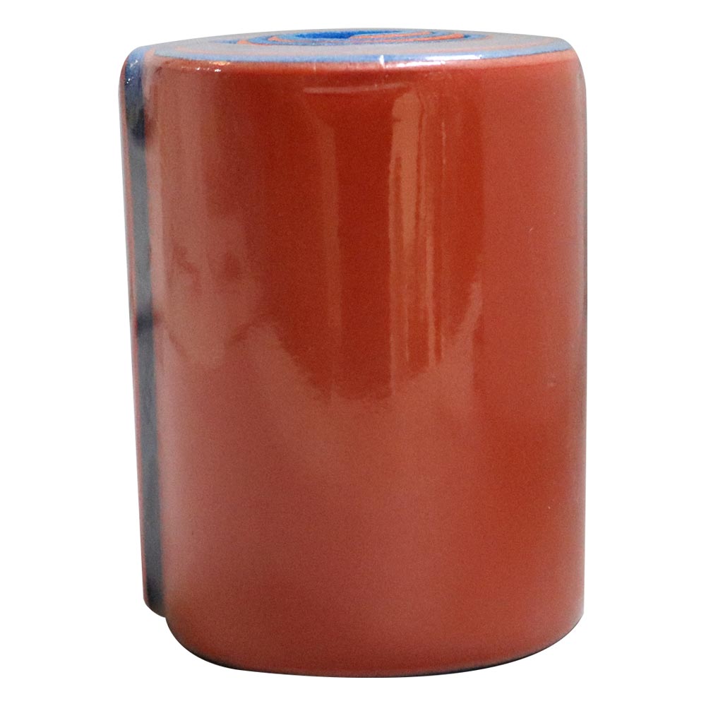 Sam Splint Wrist 9 Inch - Easy Pharmacy LLC