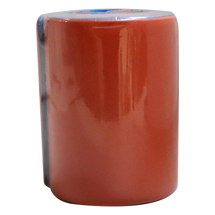 Sam Splint Wrist 9 Inch - Easy Pharmacy LLC
