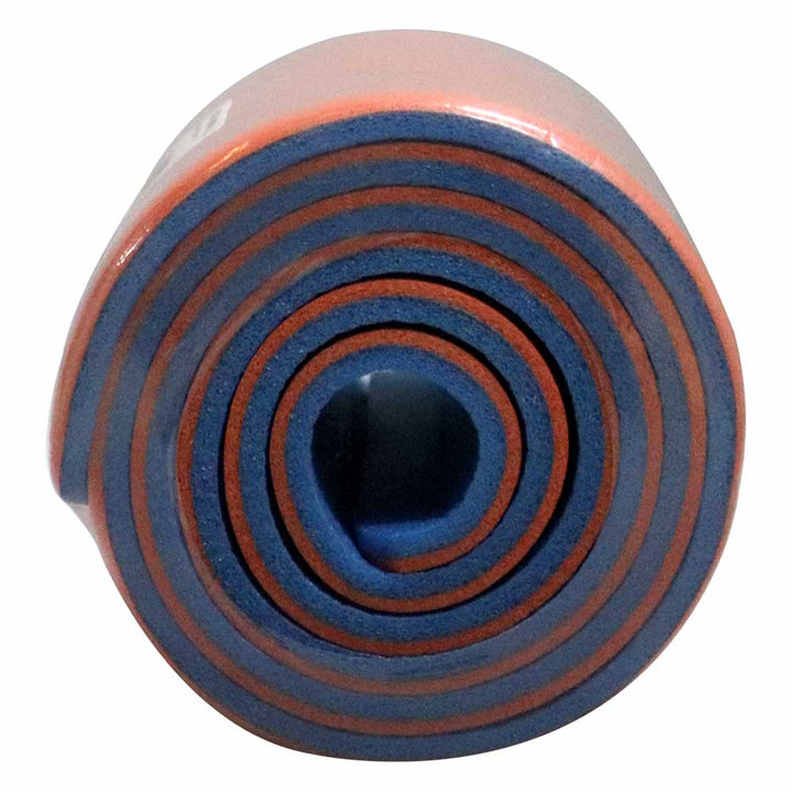 Sam Splint Wrist 9 Inch - Easy Pharmacy LLC