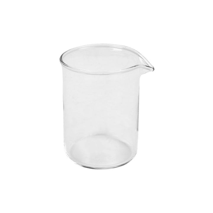 Simax Beaker 100 mL - Easy Pharmacy LLC