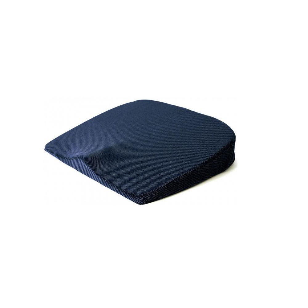 Sissel Sit Special 2 In 1 - Easy Pharmacy LLC