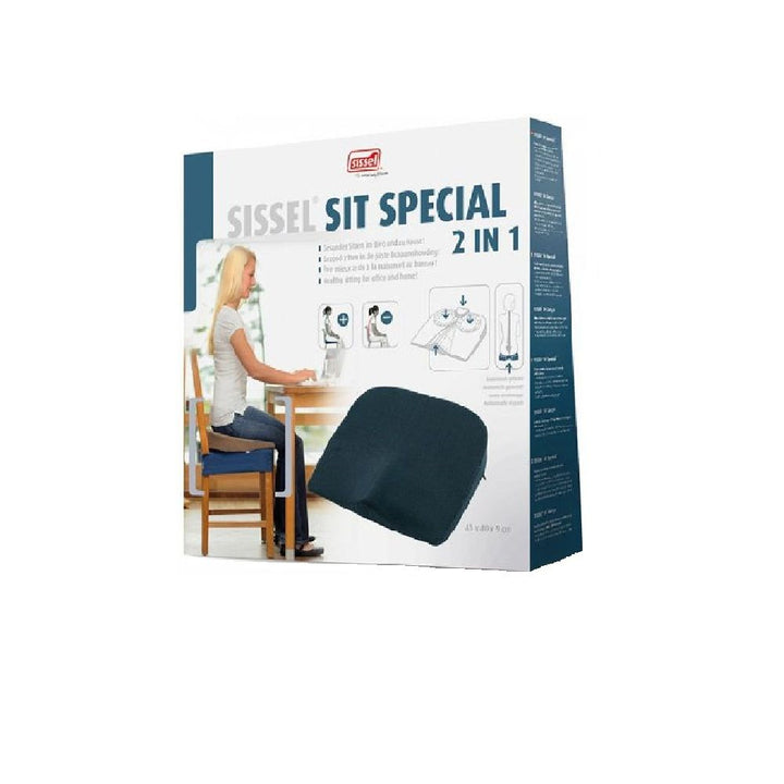 Sissel Sit Special 2 In 1 - Easy Pharmacy LLC