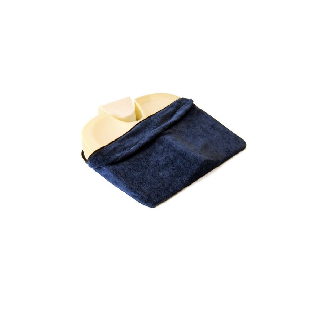 Sissel Sit Special 2 In 1 - Easy Pharmacy LLC