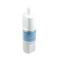 Sorciere Anti-Dandruff Shampoo 500 mL