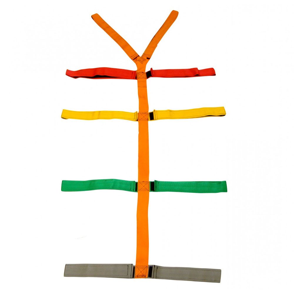 Medi Spider Strap - Easy Pharmacy LLC