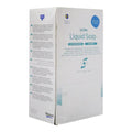 Sterisol Liquid Soap  7815