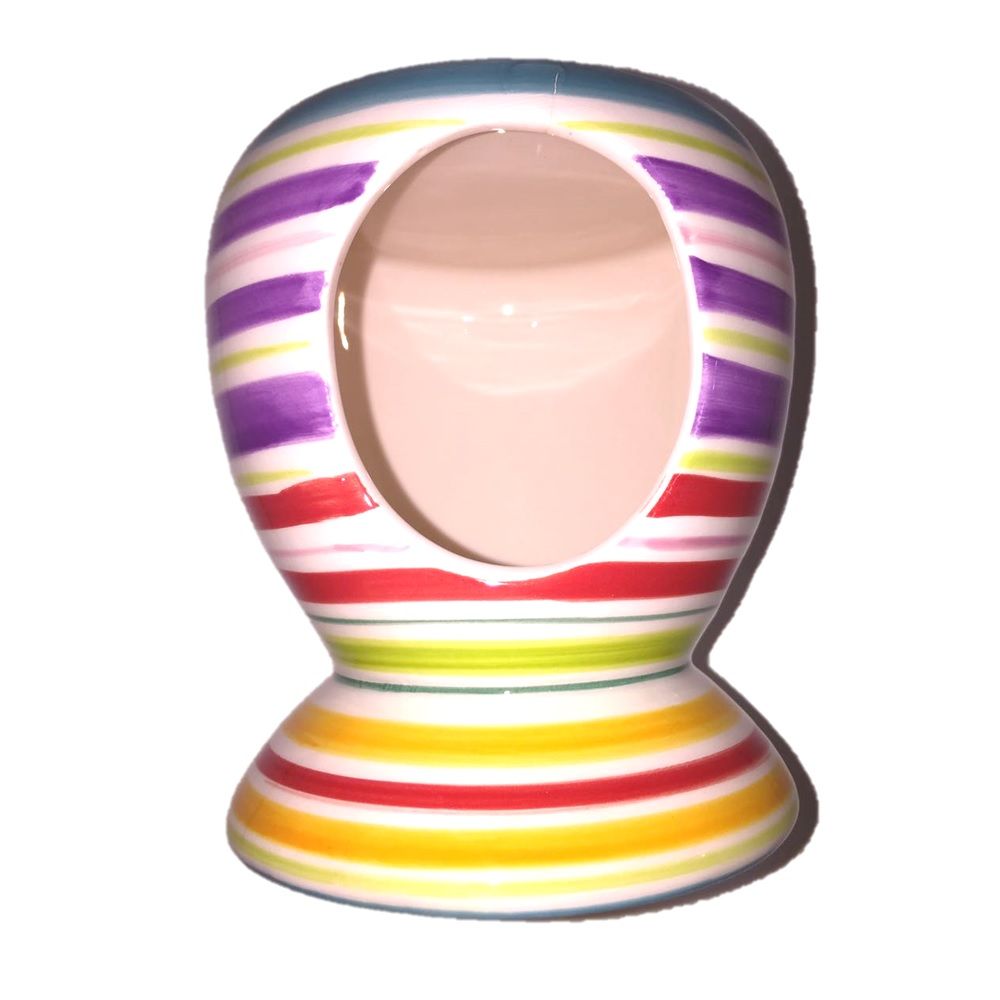 Tisserand Ceramic Oil Burner - Easy Pharmacy LLC