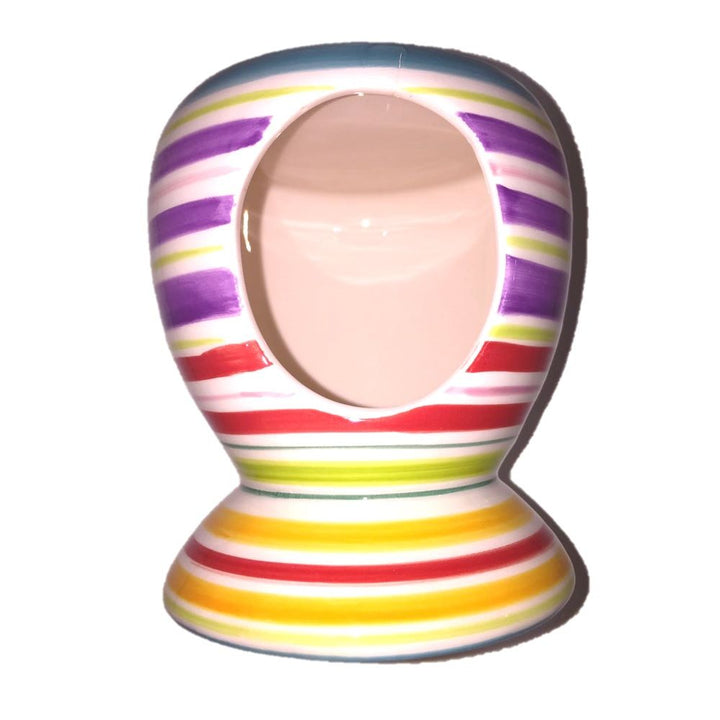 Tisserand Ceramic Oil Burner - Easy Pharmacy LLC